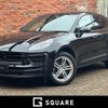 porsche macan 2022 -PORSCHE--Porsche Macan 3BA-J1NT--WP1ZZZ95ZNLB10614---PORSCHE--Porsche Macan 3BA-J1NT--WP1ZZZ95ZNLB10614- image 1