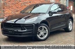 porsche macan 2022 -PORSCHE--Porsche Macan 3BA-J1NT--WP1ZZZ95ZNLB10614---PORSCHE--Porsche Macan 3BA-J1NT--WP1ZZZ95ZNLB10614-