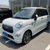 daihatsu cast 2016 -DAIHATSU--Cast DBA-LA250S--LA250S-0039217---DAIHATSU--Cast DBA-LA250S--LA250S-0039217- image 1