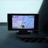porsche macan 2015 -PORSCHE 【岡山 342ﾄ127】--Porsche Macan 95BCTM--FLB68087---PORSCHE 【岡山 342ﾄ127】--Porsche Macan 95BCTM--FLB68087- image 14