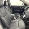 nissan x-trail 2017 -NISSAN--X-Trail DBA-NT32--NT32-072641---NISSAN--X-Trail DBA-NT32--NT32-072641- image 12