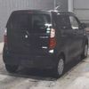 suzuki wagon-r 2015 -SUZUKI--Wagon R MH34S-388996---SUZUKI--Wagon R MH34S-388996- image 2