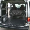 nissan nv200-vanette 2023 CFJ1777605 image 37