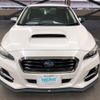 subaru levorg 2014 VM4-006771 image 5