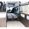 toyota hiace-van 2020 CFJ1707504 image 39