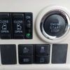 daihatsu move-canbus 2019 CFJ1666868 image 31