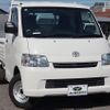 toyota townace-truck 2019 CFJ1883617 image 12