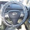 toyota voxy 2007 -TOYOTA--Voxy DBA-ZRR70W--ZRR70-0003244---TOYOTA--Voxy DBA-ZRR70W--ZRR70-0003244- image 38