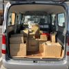toyota townace-van 2013 CFJ1833903 image 13