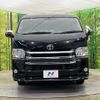 toyota hiace-wagon 2016 CFJ1674276 image 14
