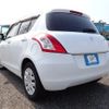 suzuki swift 2012 REALMOTOR_N2024080187A-24 image 3