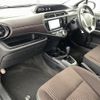 toyota aqua 2016 -TOYOTA--AQUA DAA-NHP10--NHP10-6499327---TOYOTA--AQUA DAA-NHP10--NHP10-6499327- image 24