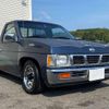 nissan dutsun-truck 1994 GOO_NET_EXCHANGE_0803845A30250627W008 image 19