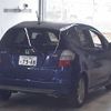honda fit 2008 -HONDA 【水戸 502ﾏ7948】--Fit GE8-1021335---HONDA 【水戸 502ﾏ7948】--Fit GE8-1021335- image 6