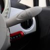fiat 500 2018 -FIAT--Fiat 500 ABA-31212--ZFA3120000J985447---FIAT--Fiat 500 ABA-31212--ZFA3120000J985447- image 14