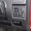 daihatsu tanto 2019 -DAIHATSU--Tanto LA600S--0753043---DAIHATSU--Tanto LA600S--0753043- image 19