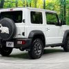 suzuki jimny-sierra 2023 -SUZUKI--Jimny Sierra 3BA-JB74W--JB74W-185007---SUZUKI--Jimny Sierra 3BA-JB74W--JB74W-185007- image 18
