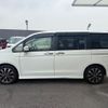 honda stepwagon 2014 -HONDA--Stepwgn DBA-RK5--RK5-1408648---HONDA--Stepwgn DBA-RK5--RK5-1408648- image 22