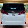 toyota alphard 2023 -TOYOTA--Alphard 3BA-AGH30W--AGH30-0449896---TOYOTA--Alphard 3BA-AGH30W--AGH30-0449896- image 18