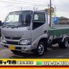 toyota dyna-truck 2018 GOO_NET_EXCHANGE_0206393A30241223W006 image 1