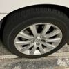 mazda mpv 2010 CFJ1658655 image 7
