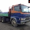 mitsubishi-fuso super-great 2003 -MITSUBISHI--Super Great FV50JJXD-530200---MITSUBISHI--Super Great FV50JJXD-530200- image 1