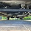suzuki wagon-r 2020 -SUZUKI--Wagon R 5AA-MH95S--MH95S-134273---SUZUKI--Wagon R 5AA-MH95S--MH95S-134273- image 19