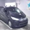 honda freed 2013 -HONDA--Freed GP3-3005396---HONDA--Freed GP3-3005396- image 1