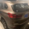 bmw x1 2019 CFJ1744675 image 6