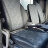 nissan diesel-ud-condor 2014 CFJ9269703 image 19