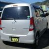 mazda az-wagon 2012 CFJ1824555 image 19