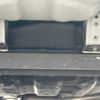 daihatsu tanto 2017 -DAIHATSU--Tanto DBA-LA600S--LA600S-0610607---DAIHATSU--Tanto DBA-LA600S--LA600S-0610607- image 20