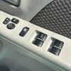 nissan clipper-van 2024 CFJ1622133 image 16