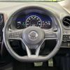 nissan note 2017 quick_quick_HE12_HE12-063945 image 12