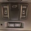 toyota alphard 2020 CFJ1852272 image 11