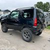 suzuki jimny 2006 TE3960 image 15