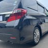 toyota alphard 2013 quick_quick_ANH20W_ANH20-8289876 image 15