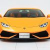 lamborghini huracan 2016 quick_quick_ABA-ZFCSJ_ZHWEC1ZF9FLA03572 image 5