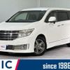 nissan elgrand 2011 quick_quick_TE52_TE52-014117 image 1