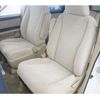 honda stepwagon 2006 CFJ1614119 image 8