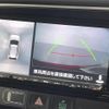mitsubishi outlander-phev 2015 CFJ1317785 image 19