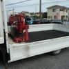 toyota dyna-truck 2005 CFJ1848710 image 15