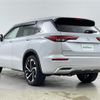 mitsubishi outlander-phev 2022 CFJ1754106 image 15