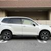 subaru forester 2017 -SUBARU--Forester DBA-SJ5--SJ5-100234---SUBARU--Forester DBA-SJ5--SJ5-100234- image 3