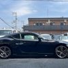 subaru brz 2015 quick_quick_DBA-ZC6_ZC6-019355 image 18