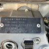 honda acty-van 2009 -HONDA 【富山 480ｶ7644】--Acty Van HH6--1710206---HONDA 【富山 480ｶ7644】--Acty Van HH6--1710206- image 13