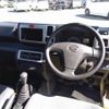 daihatsu hijet-truck 2021 -DAIHATSU--Hijet Truck 3BD-S510P--S510P-0419237---DAIHATSU--Hijet Truck 3BD-S510P--S510P-0419237- image 4