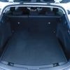 toyota corolla-touring-wagon 2024 CFJ1641888 image 10