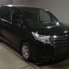 toyota noah 2015 -TOYOTA--Noah DBA-ZRR80G--ZRR80-0142683---TOYOTA--Noah DBA-ZRR80G--ZRR80-0142683- image 4