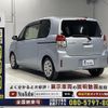 toyota spade 2016 quick_quick_DBA-NSP141_NSP141-8029561 image 18